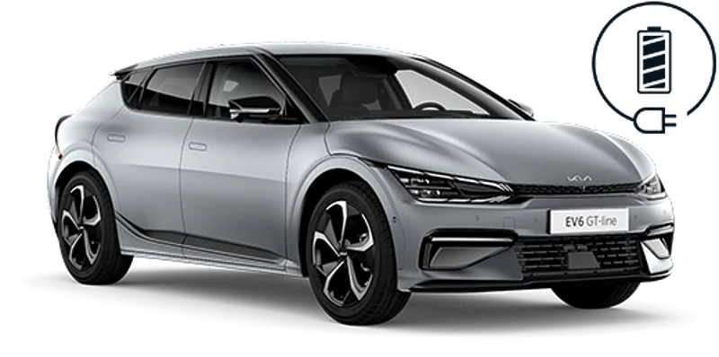 EV6